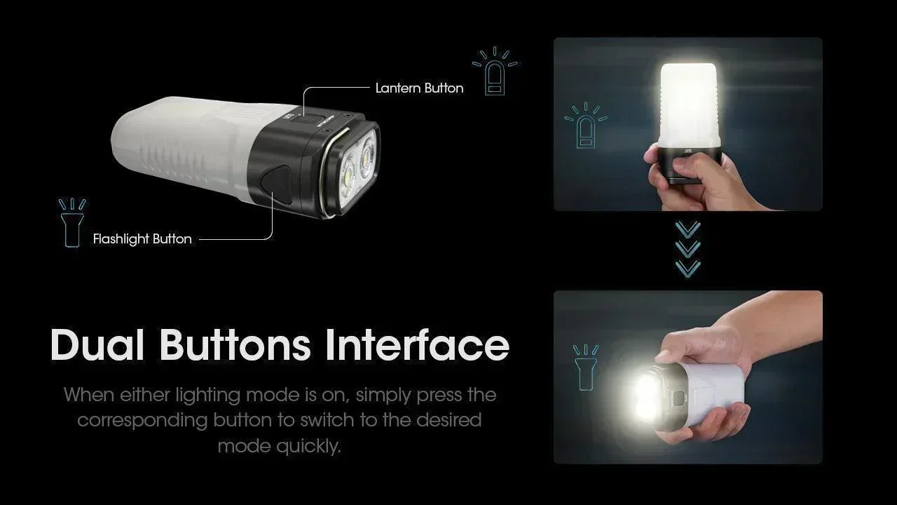 LR70 - 3000 lumens - Image 30