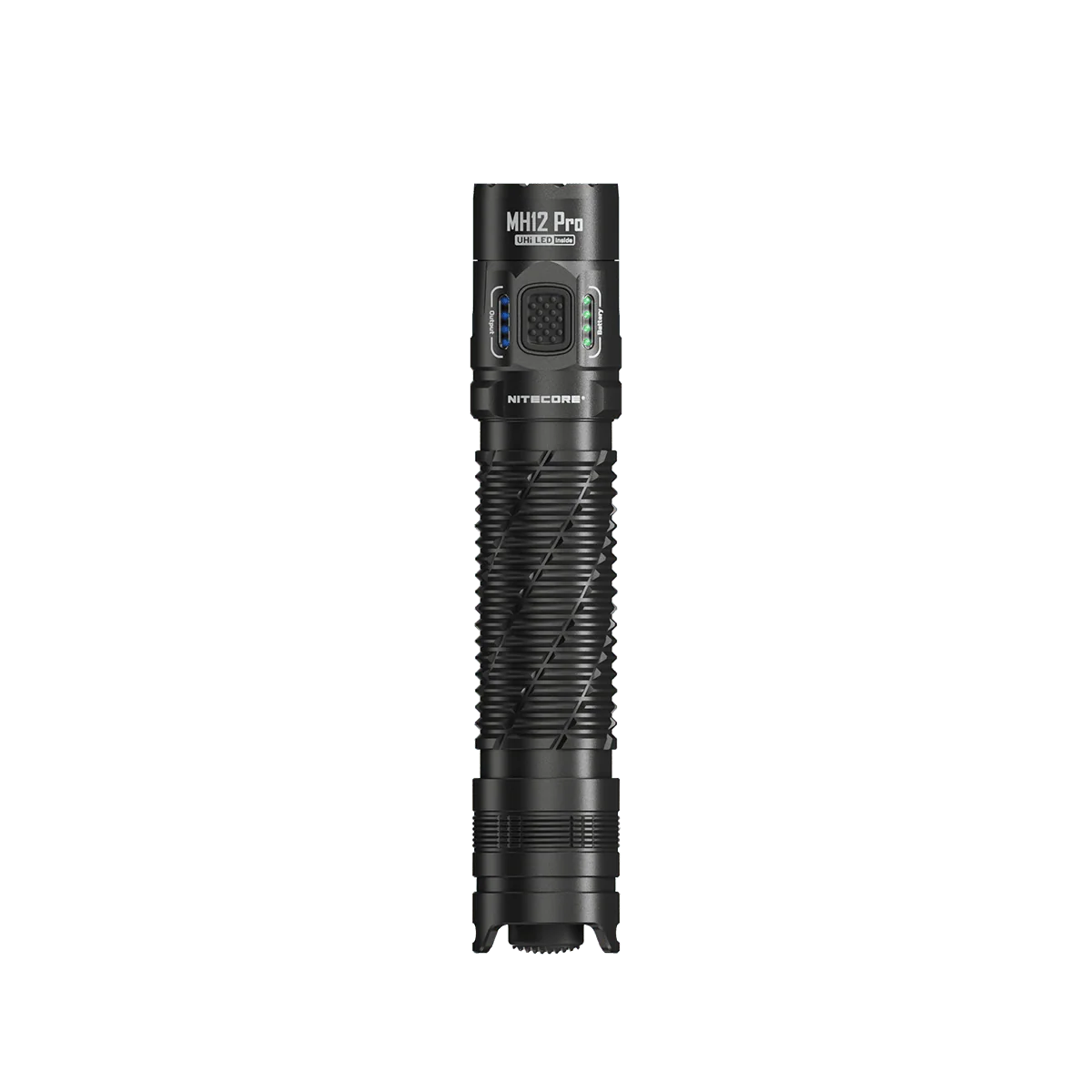MH12 PRO - 3300 lumens - Image 29