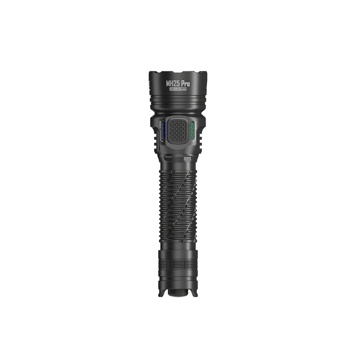 MH25 PRO - 3300 lumens - Image 31