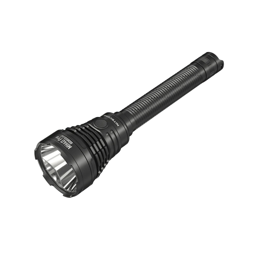 MH40 PRO - 3500 lumens - Image 24