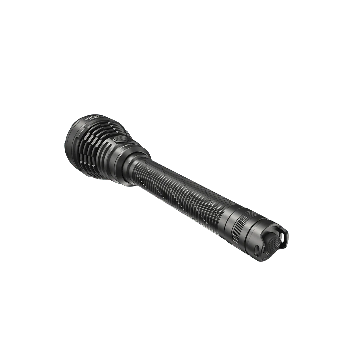 MH40 PRO - 3500 lumens - Image 27