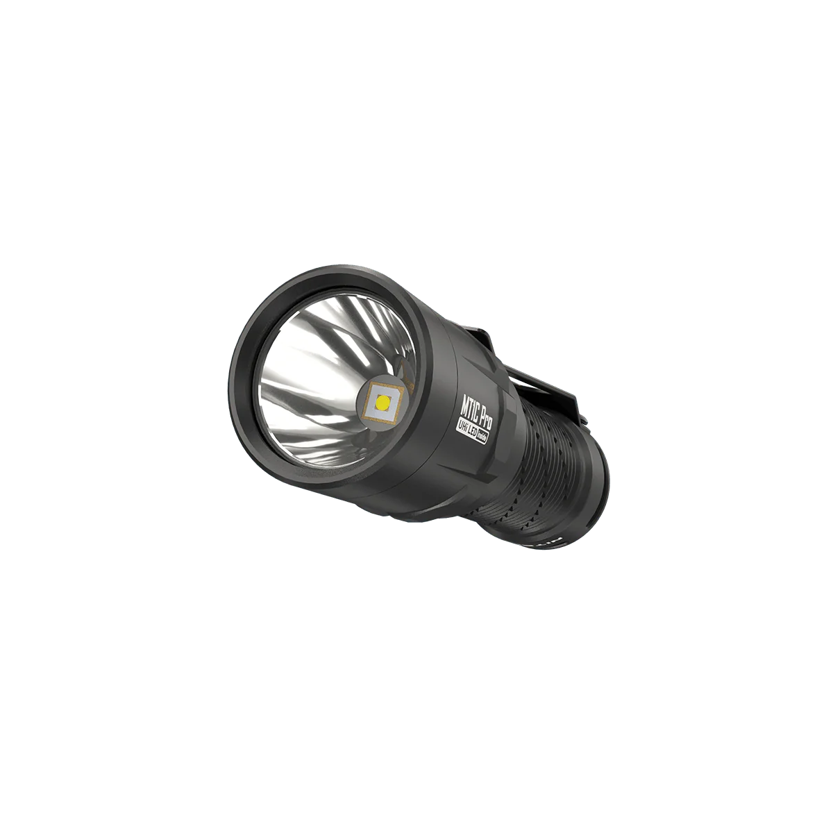 MT1C PRO - 1000 lumens - Image 11