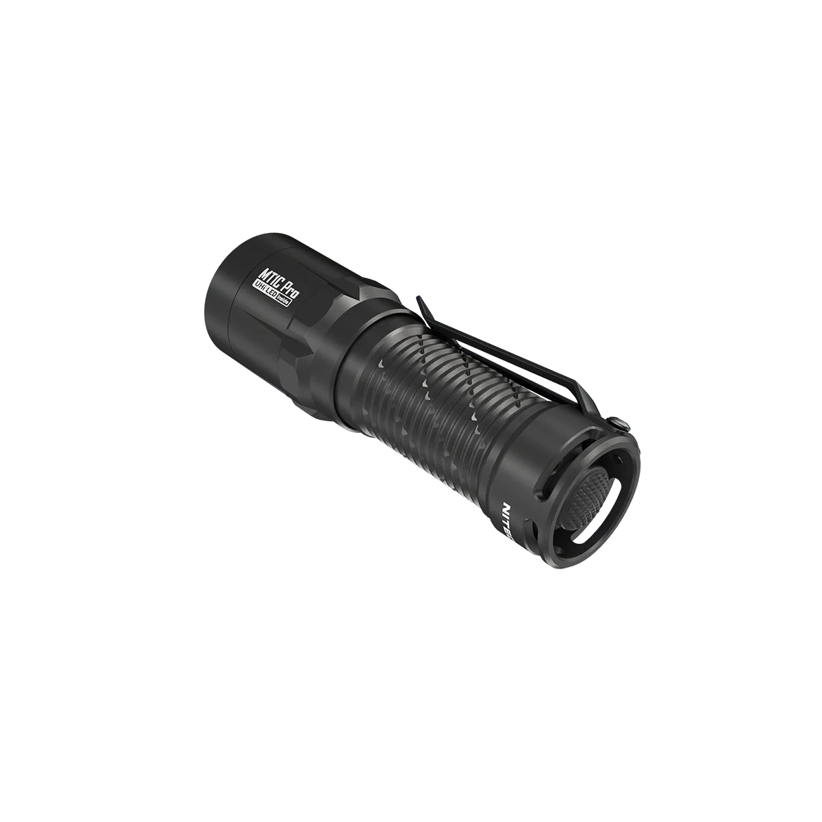 MT1C PRO - 1000 lumens - Image 9