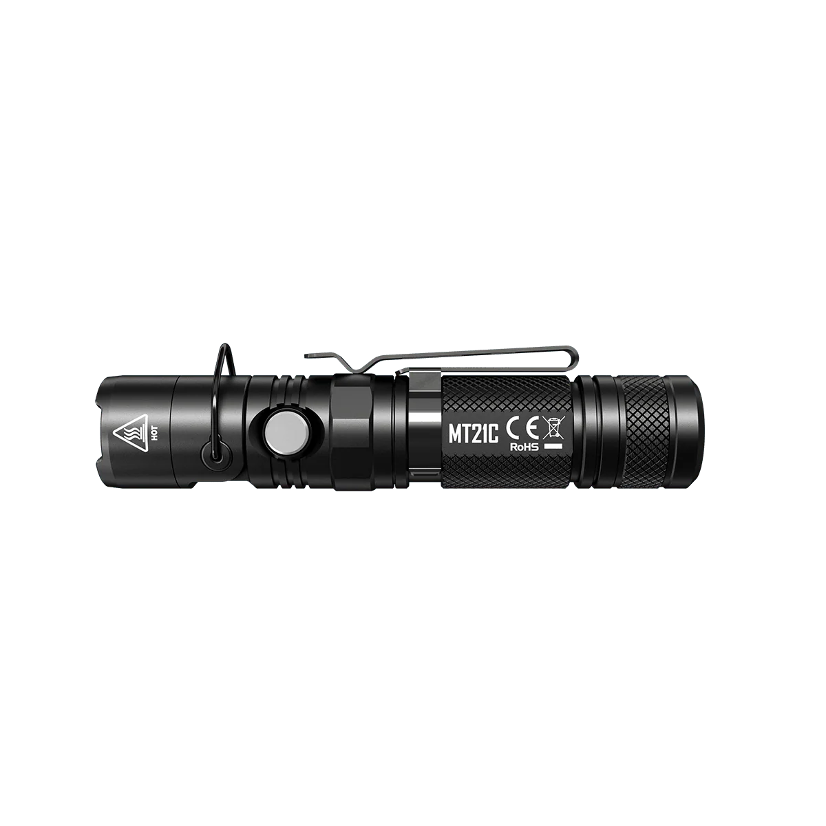 MT21C - 1000 lumens (Bundle) - Image 30