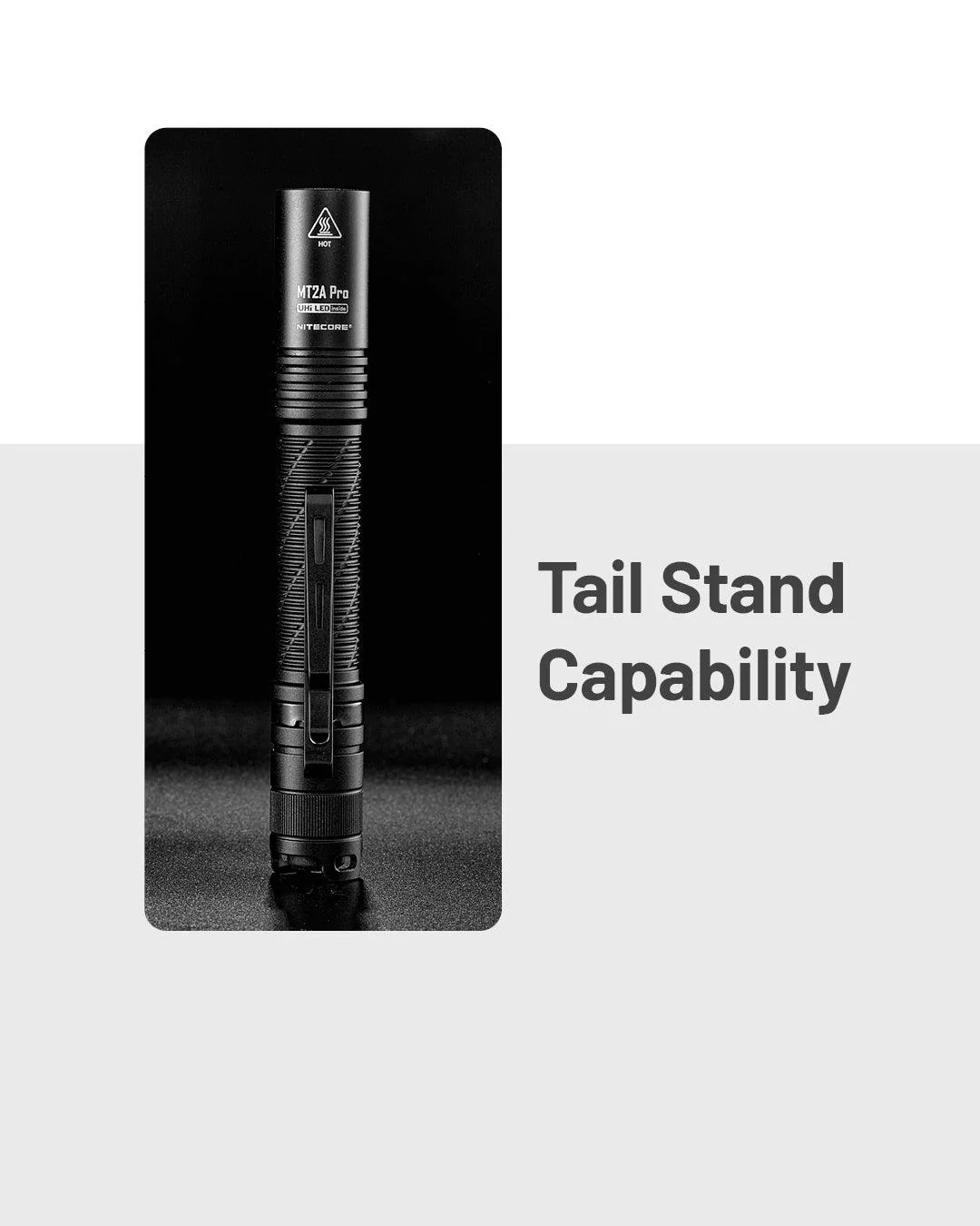 MT2A PRO - 1000 lumens - Image 19