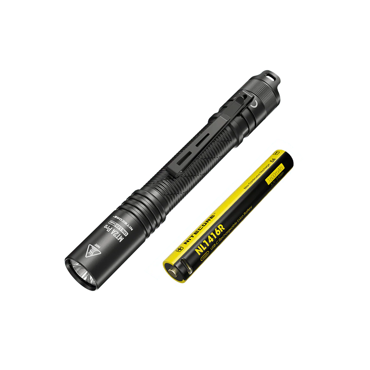 MT2A PRO - 1000 lumens - Image 24