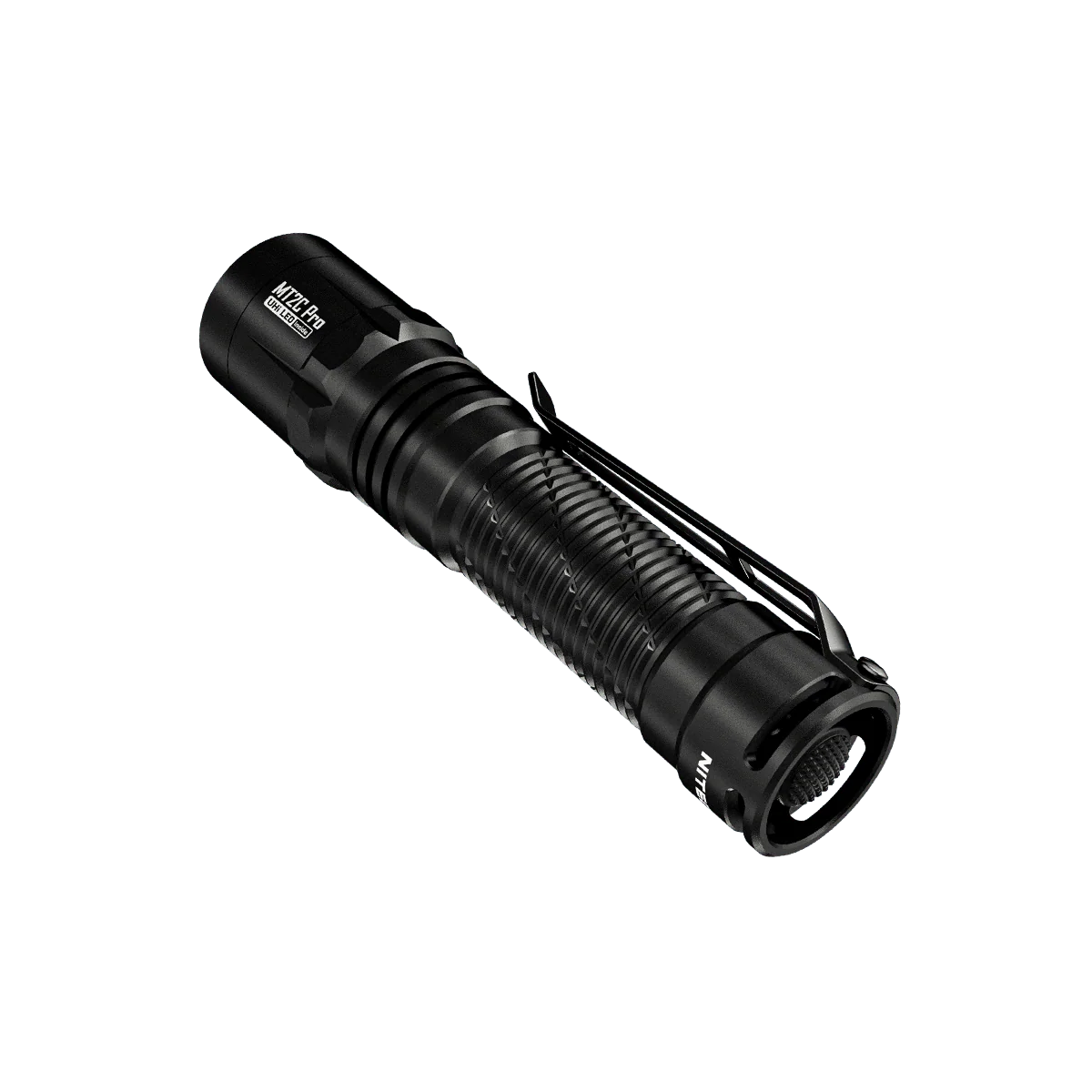MT2C PRO - 1800 lumens - Image 14