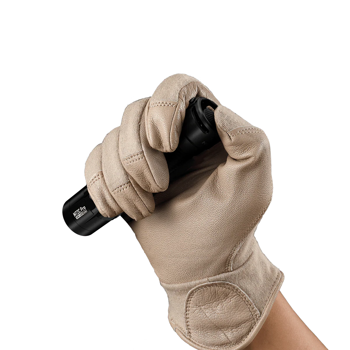 MT2C PRO - 1800 lumens - Image 17