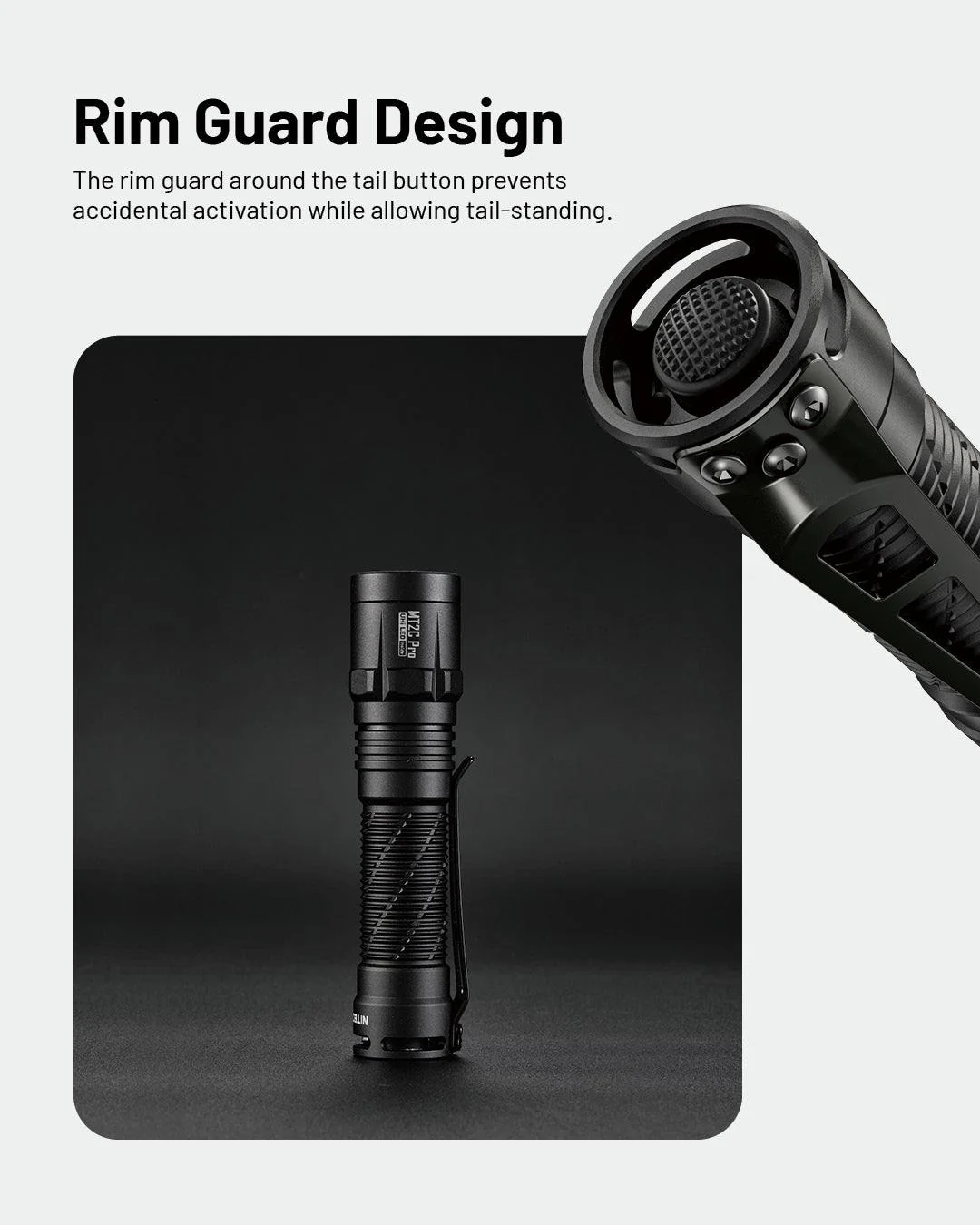 MT2C PRO - 1800 lumens - Image 27