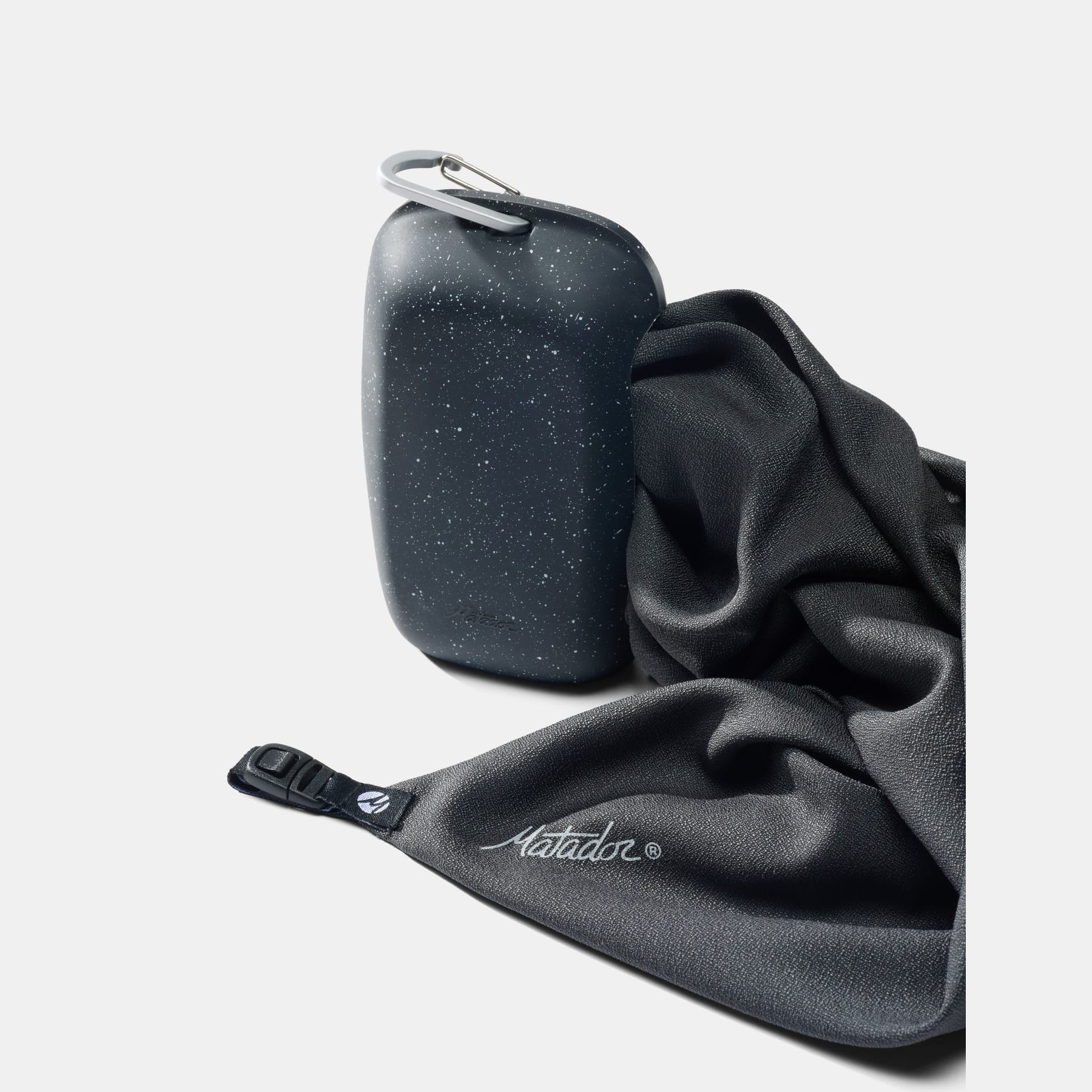 NanoDry Towel - Large 132 x 60cm - Image 13