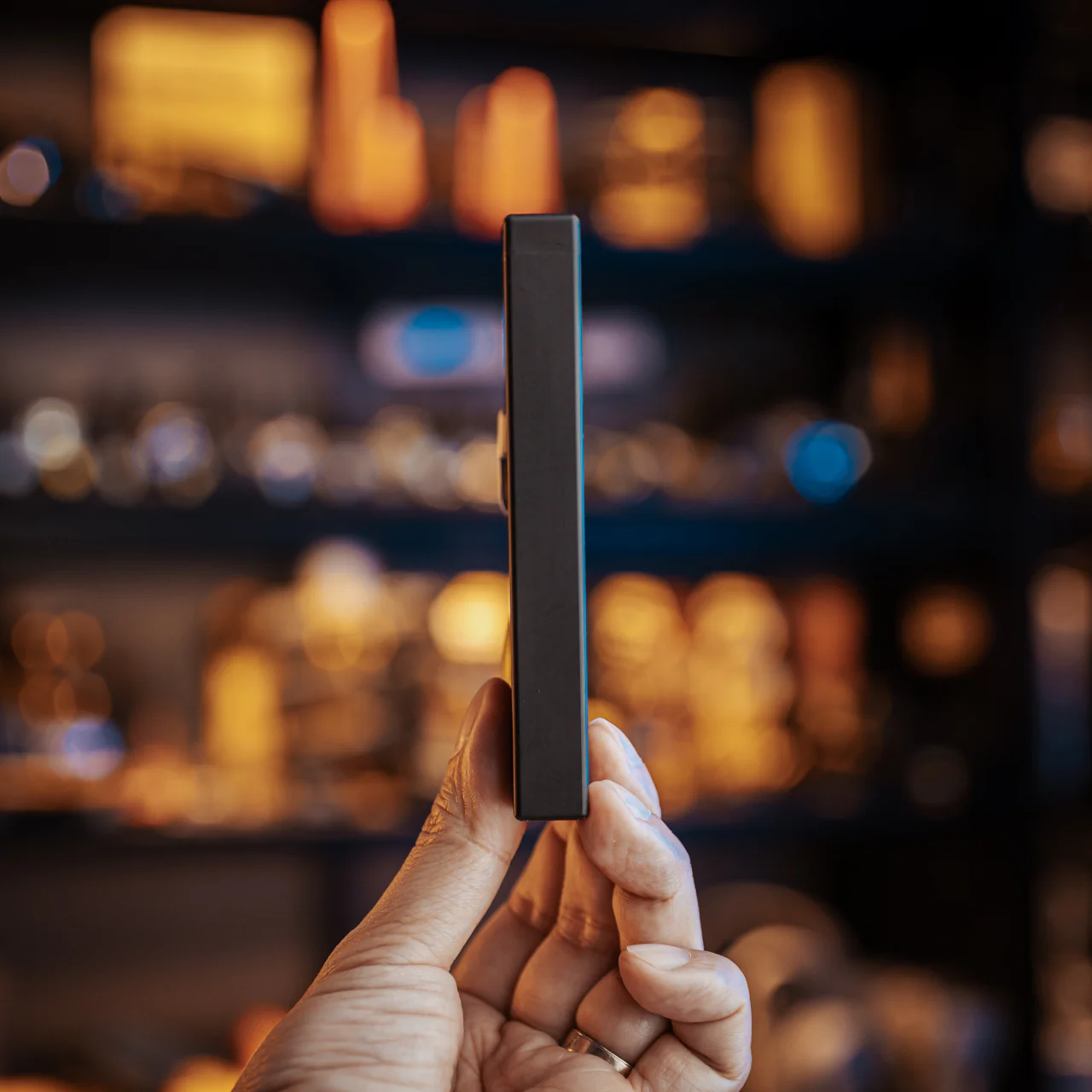 NB10000 Carbon Fiber Energy Brick (10,000mAh 3A GEN4) - Image 9