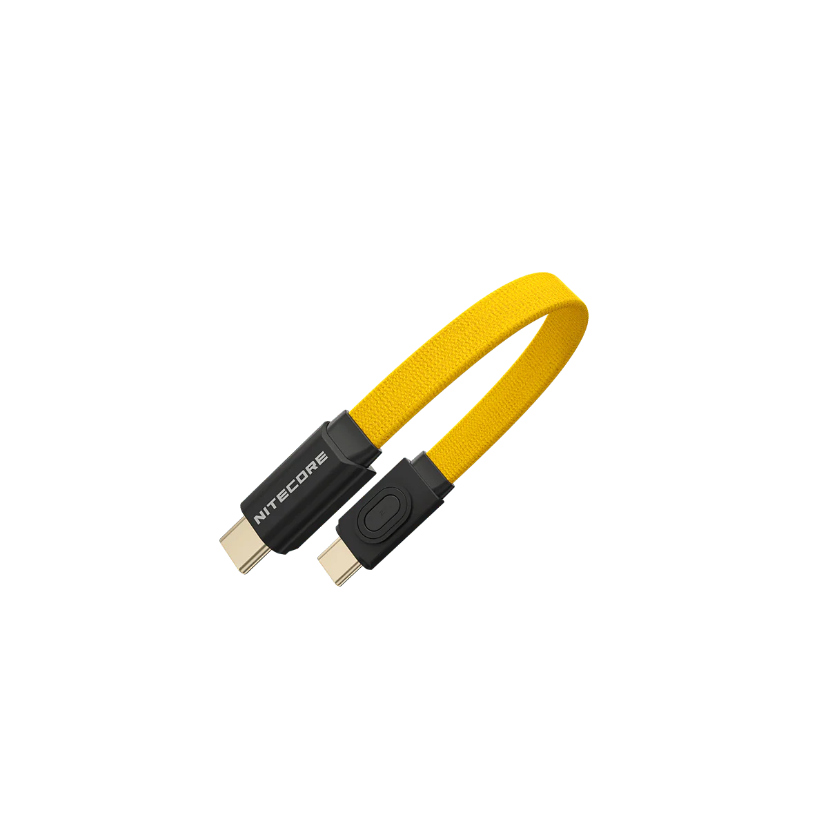 NLink10 (60W USB-C Magnetic Fast Charging Cable) - Image 6