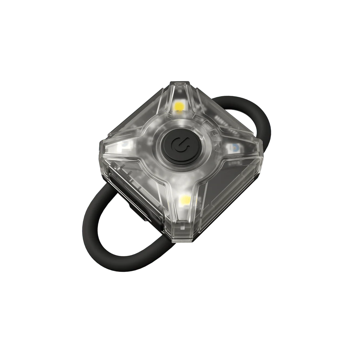 NU05 V2 KIT - 40 lumens - Image 24
