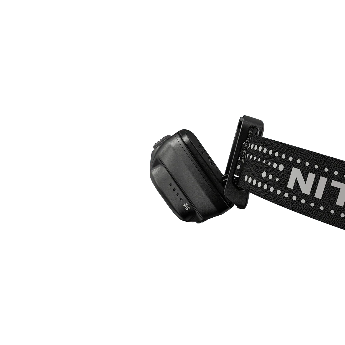 NU33 - 700 lumens - Image 24