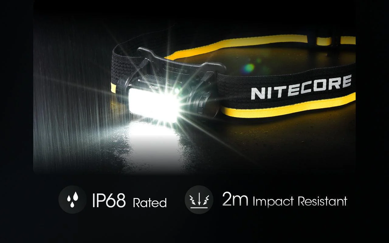 NU43 - 1400 lumens - Image 18