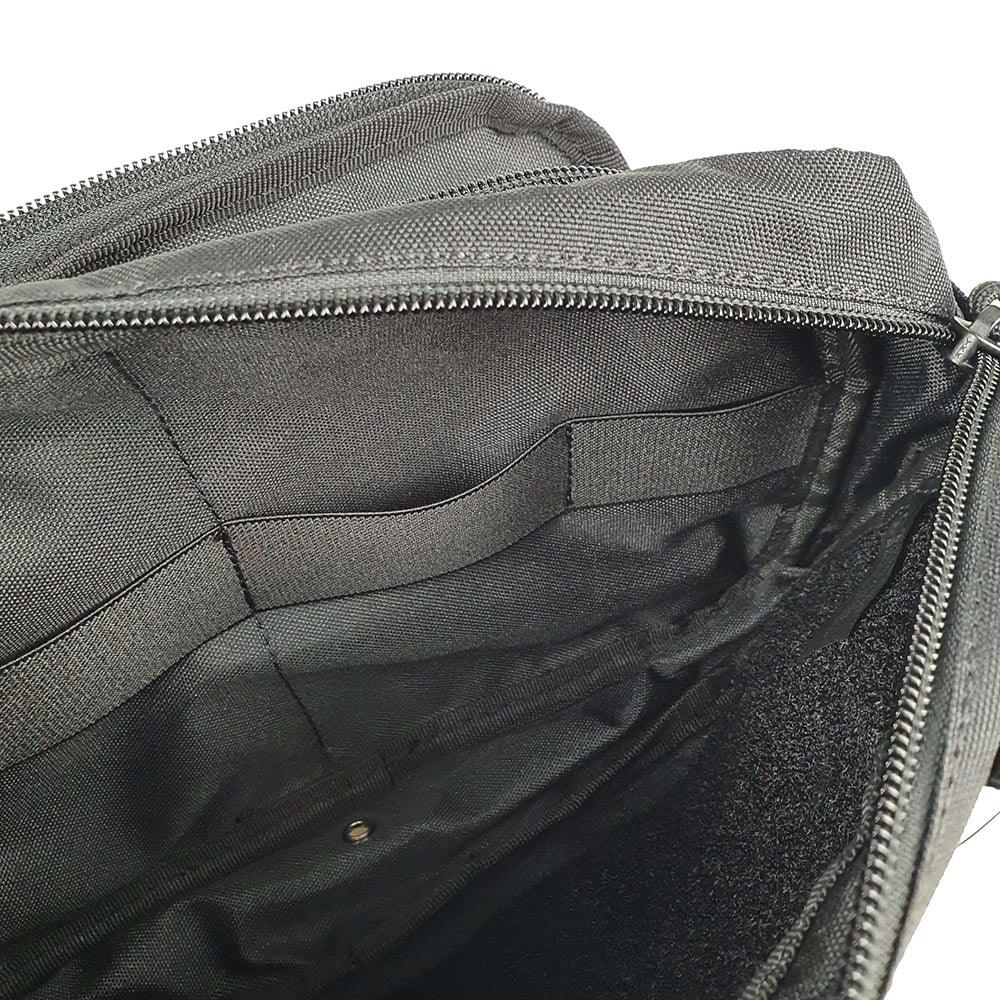 NUP30 - MOLLE Utility Pouch - Image 4