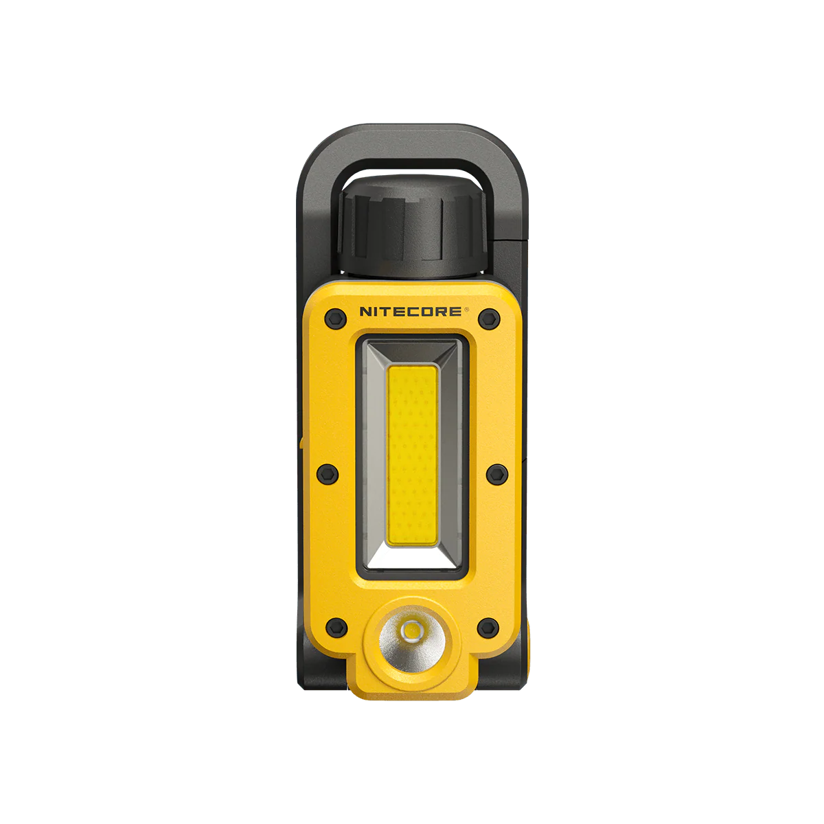 NWL20 - 600 lumens - Image 10