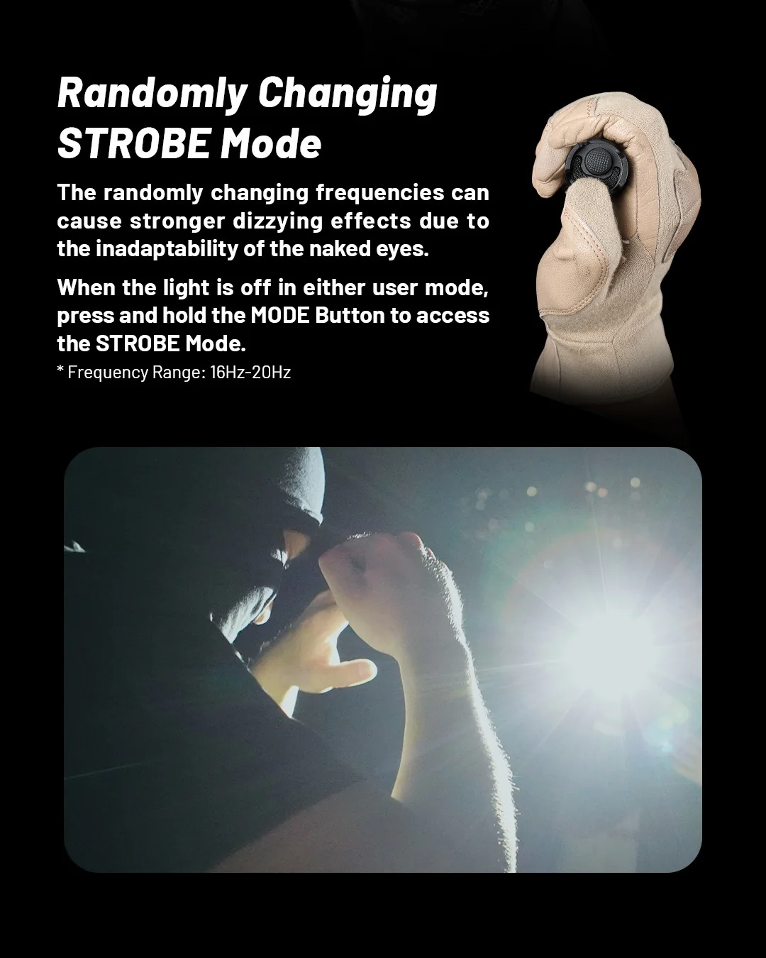 P23i - 3000 lumens - Image 11