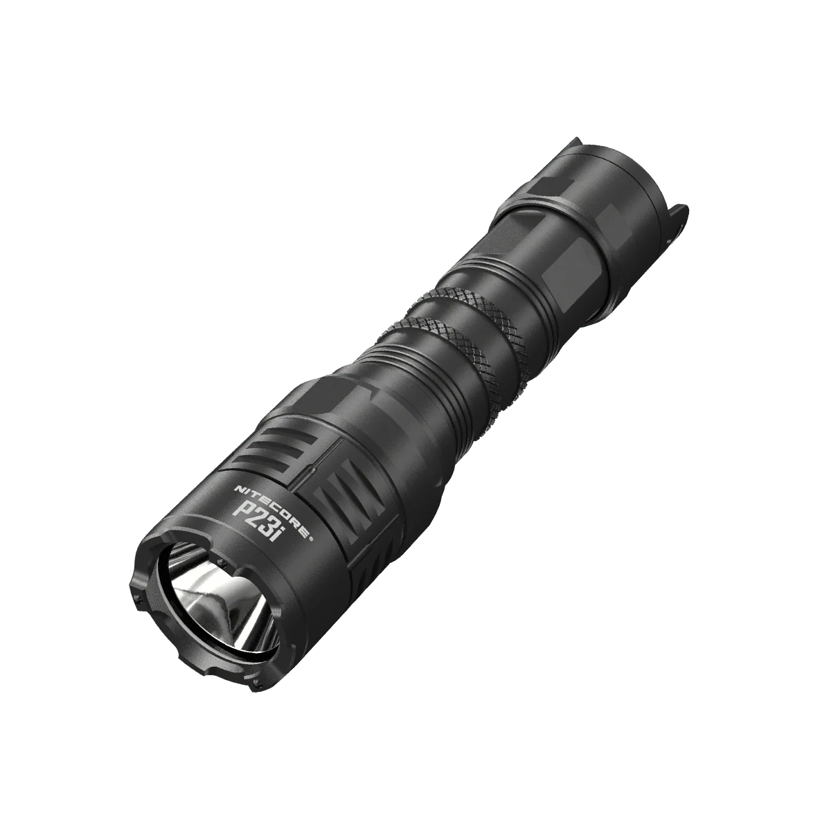 P23i - 3000 lumens - Image 28