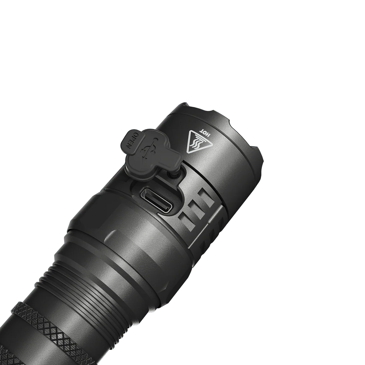 P23i - 3000 lumens - Image 29