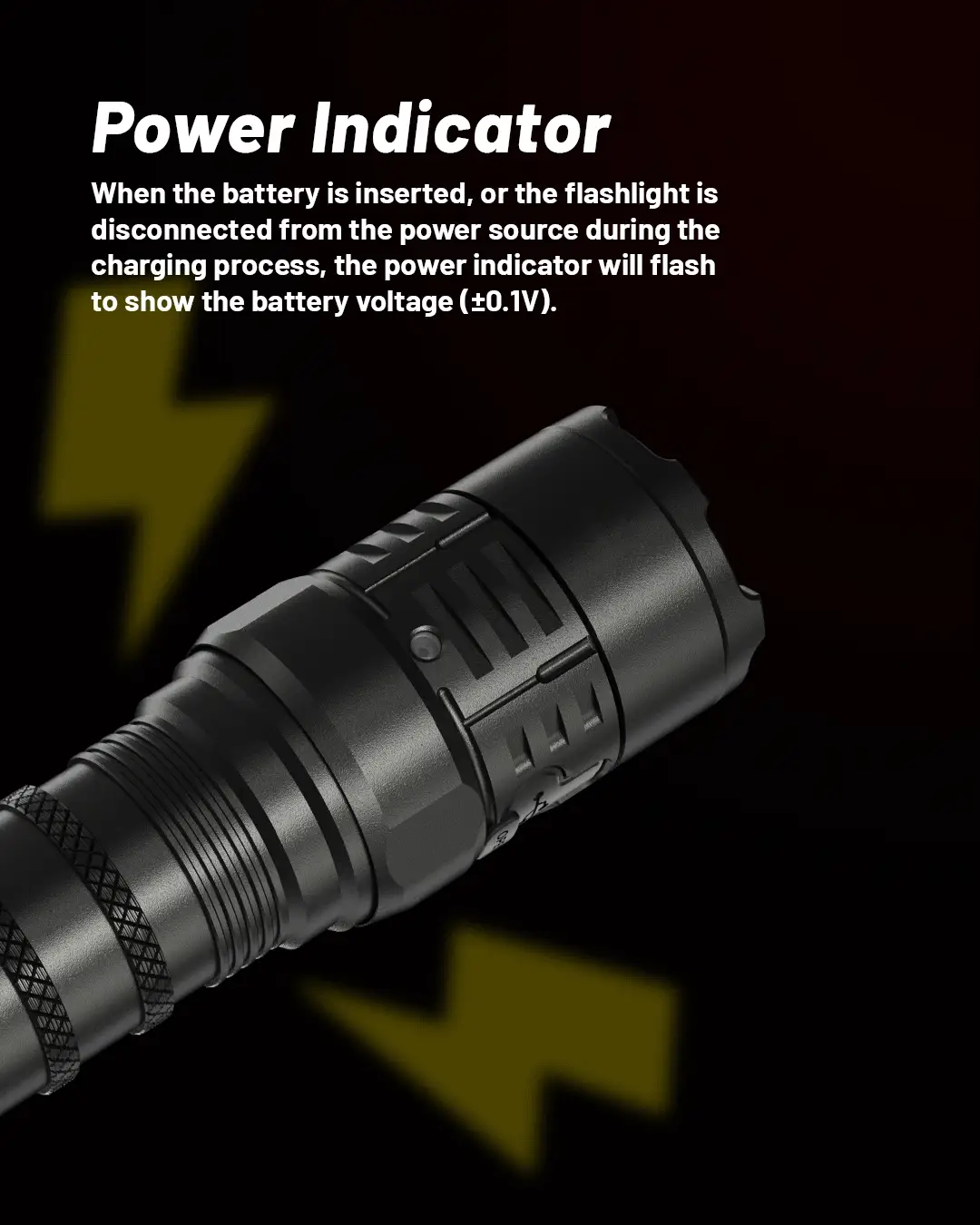 P23i - 3000 lumens (Bundle) - Image 22