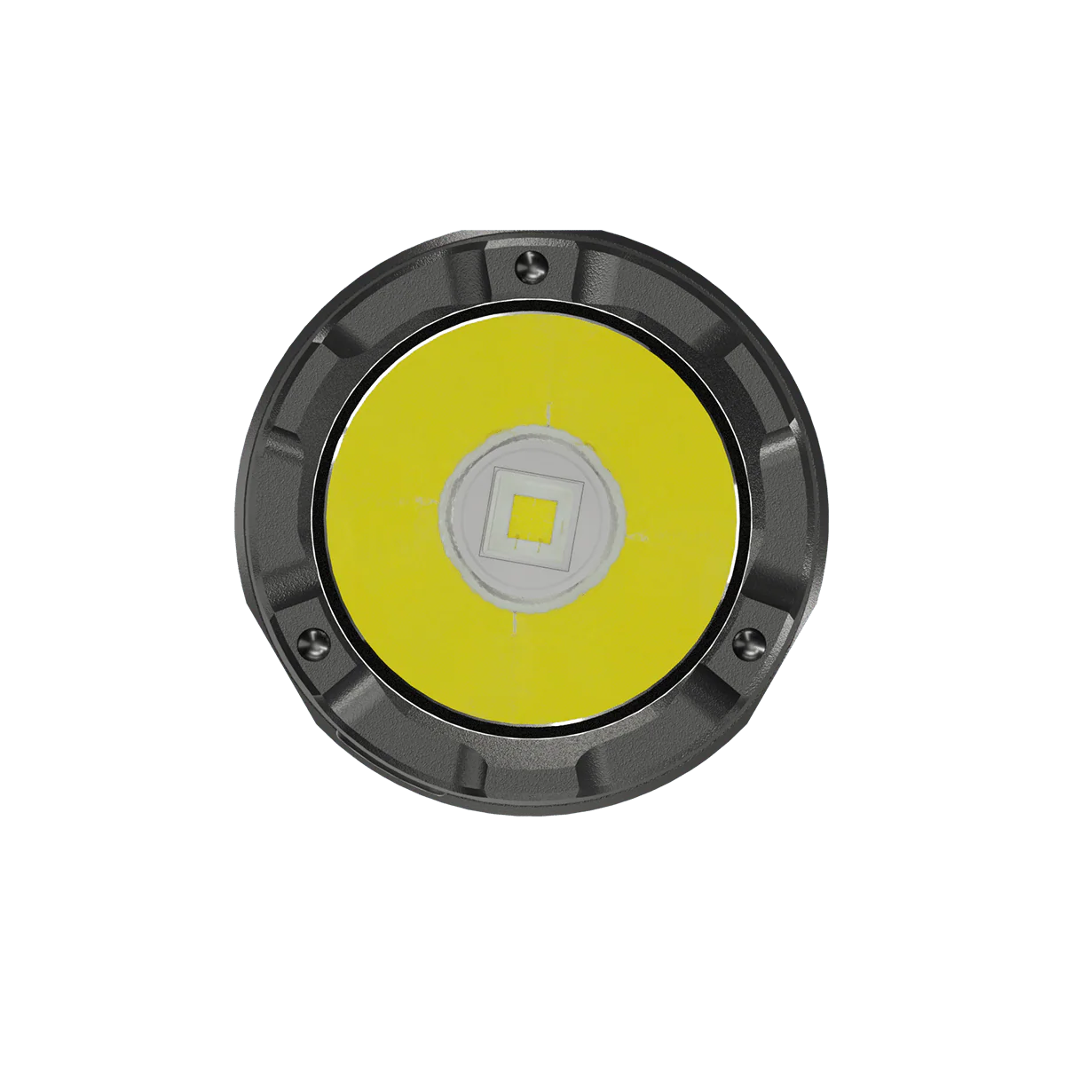 P23i - 3000 lumens (Bundle) - Image 30