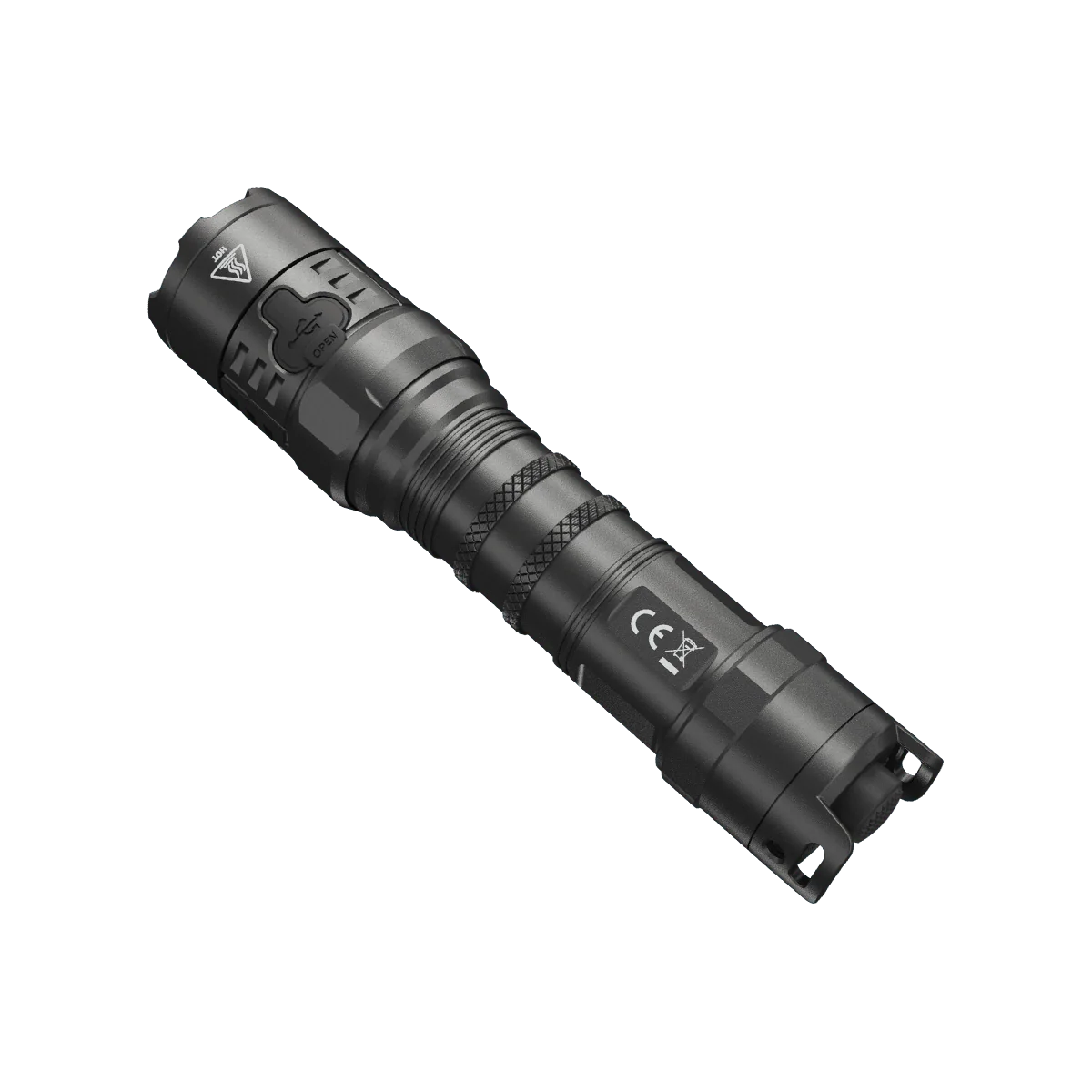 P23i - 3000 lumens (Bundle) - Image 32