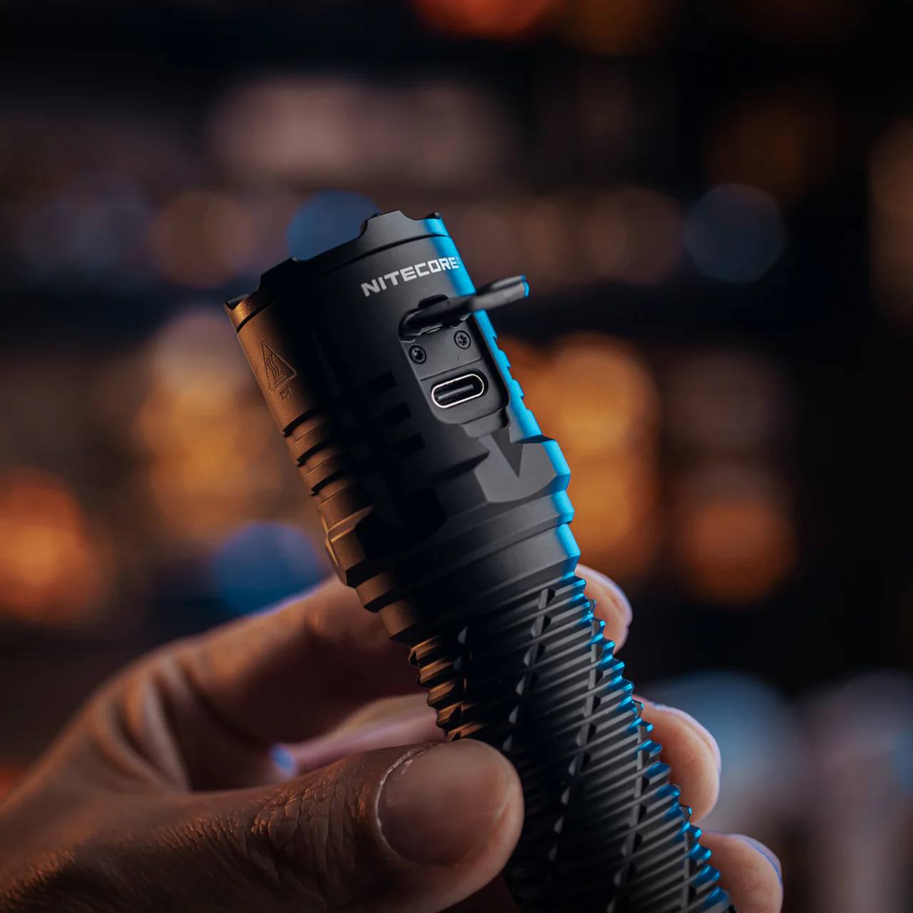 P27iX - 5000 lumens - Image 6