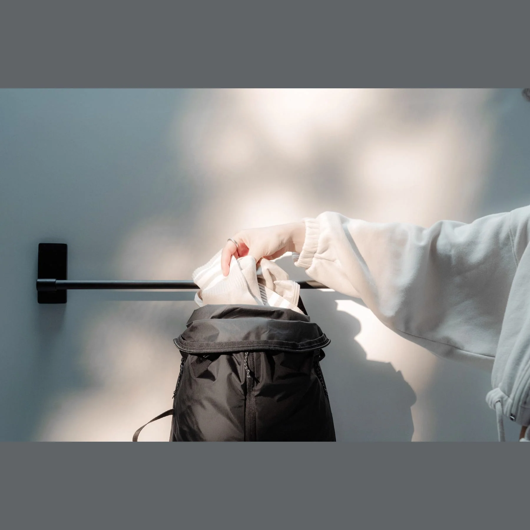 Packable Laundry Bag - Image 14