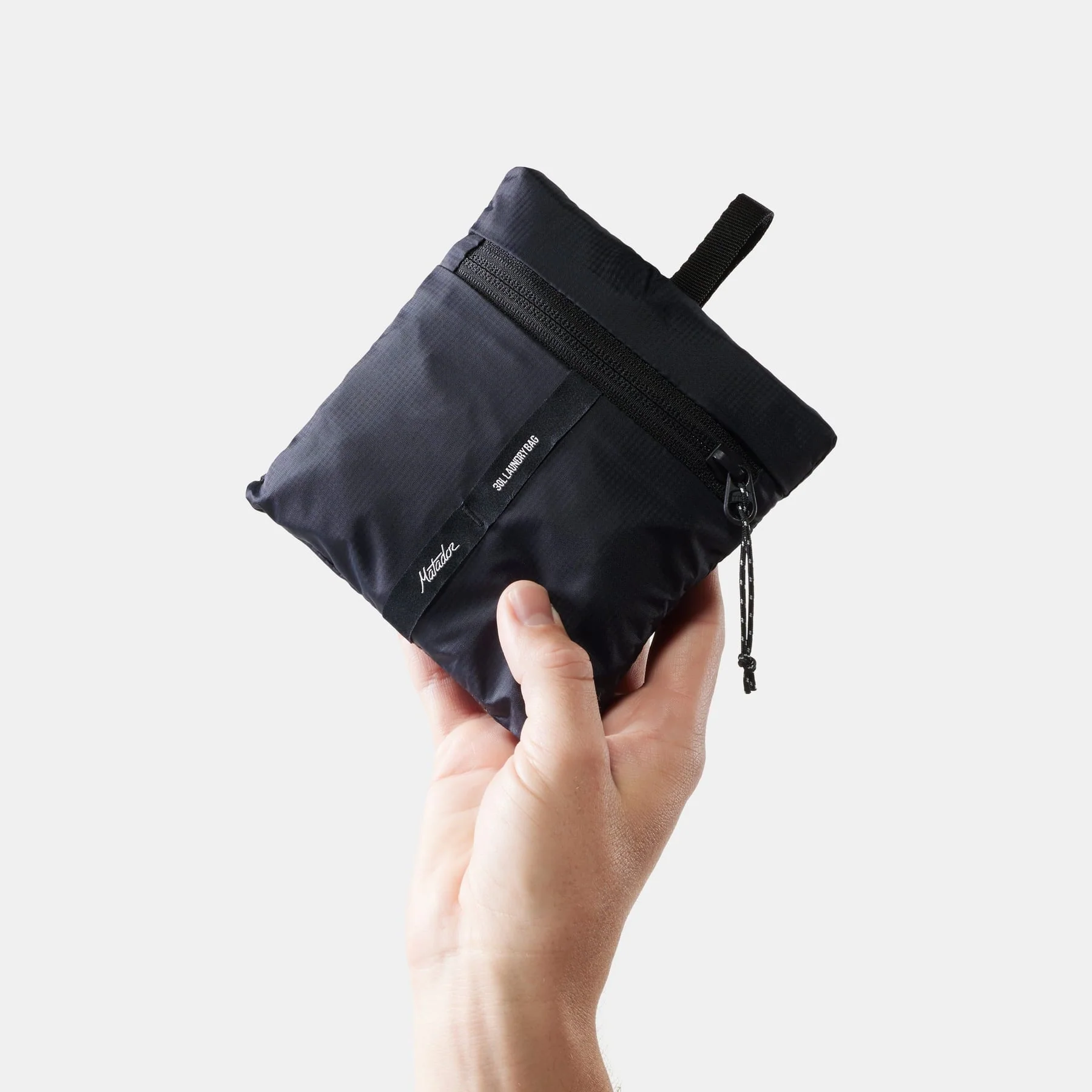 Packable Laundry Bag - Image 5