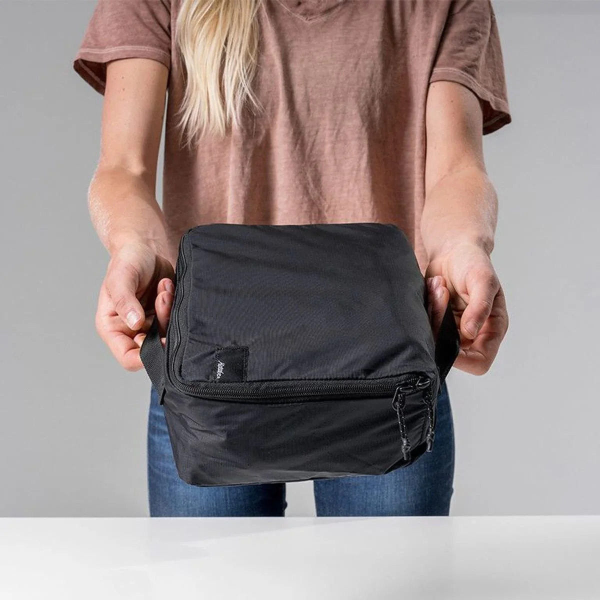 Packing Cube Set - Image 10