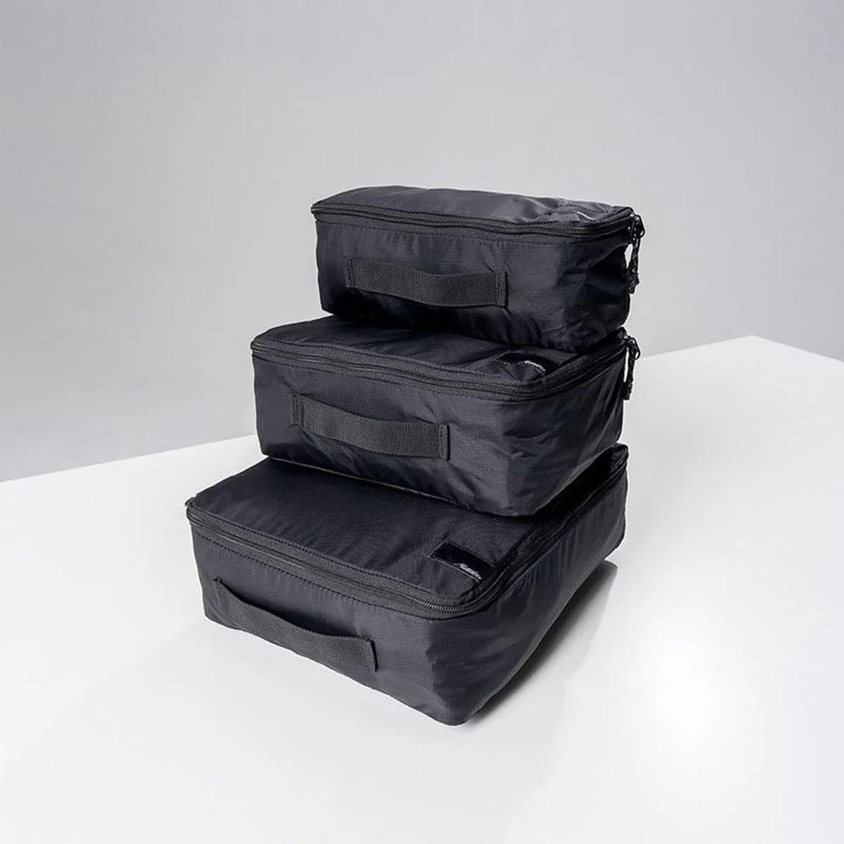 Packing Cube Set - Image 5