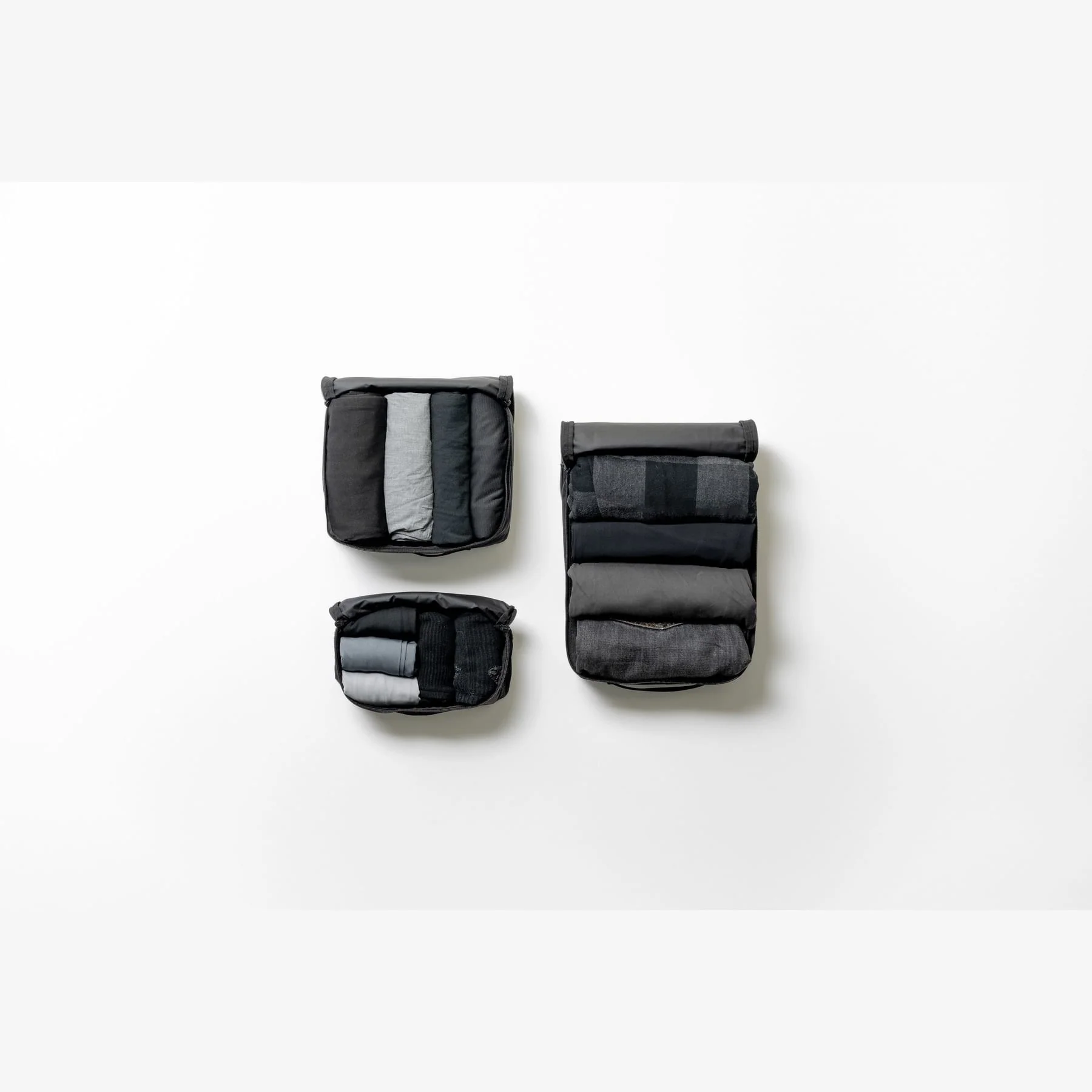 Packing Cube Set - Image 7