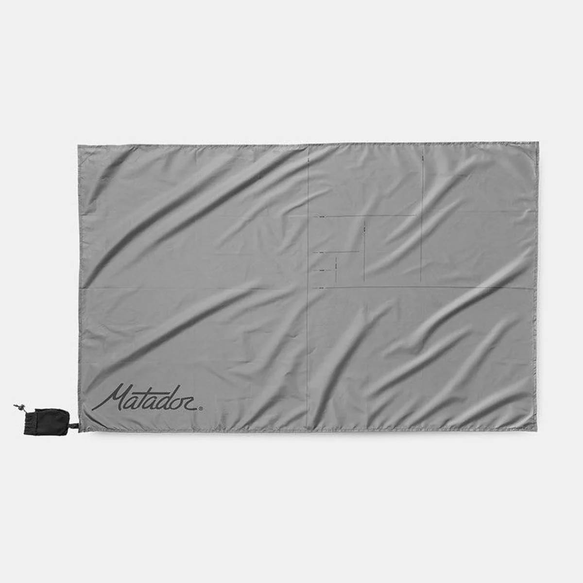 Mini Pocket Blanket™ 4.0 - 110 x 70cm - Image 2