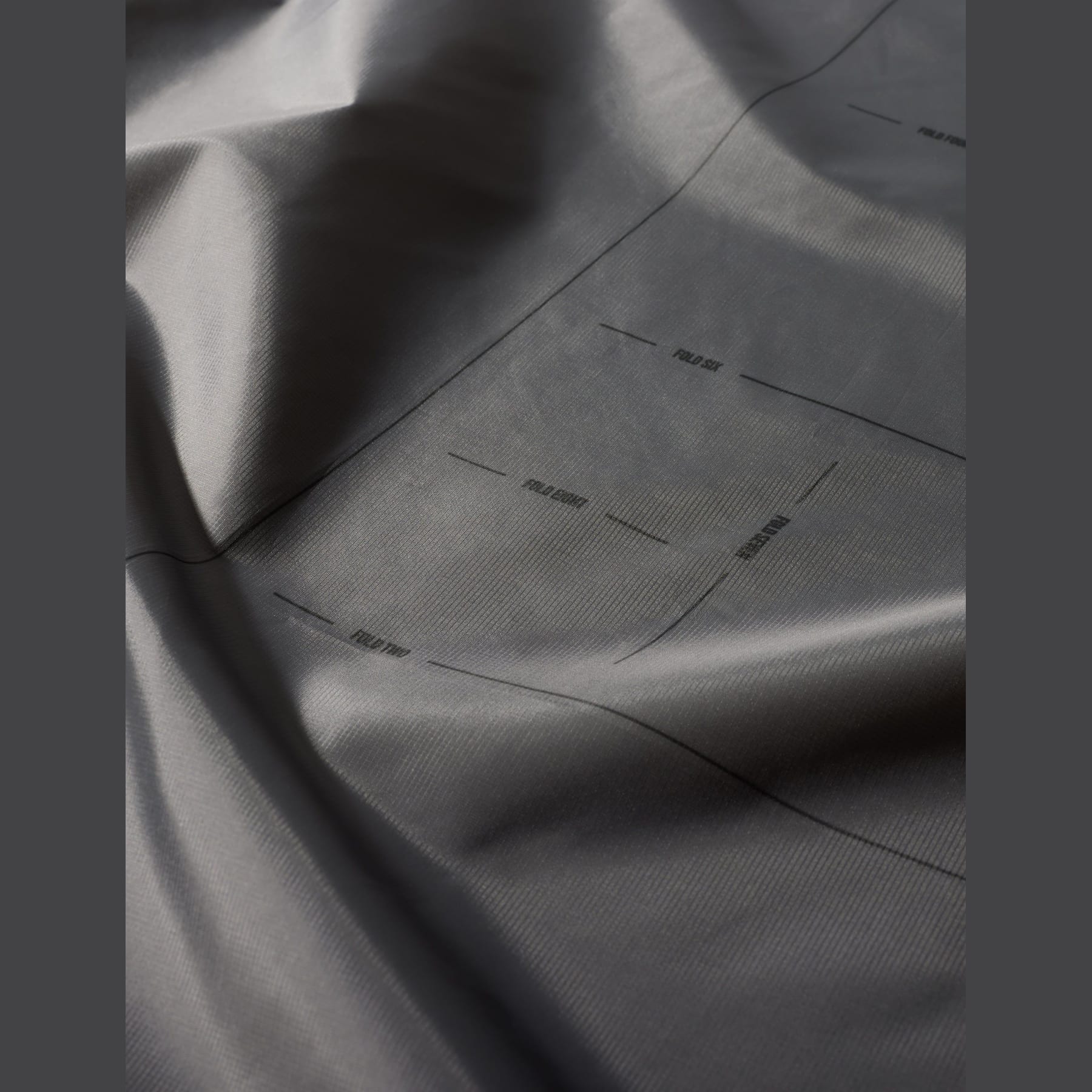 Mini Pocket Blanket™ 4.0 - 110 x 70cm - Image 5