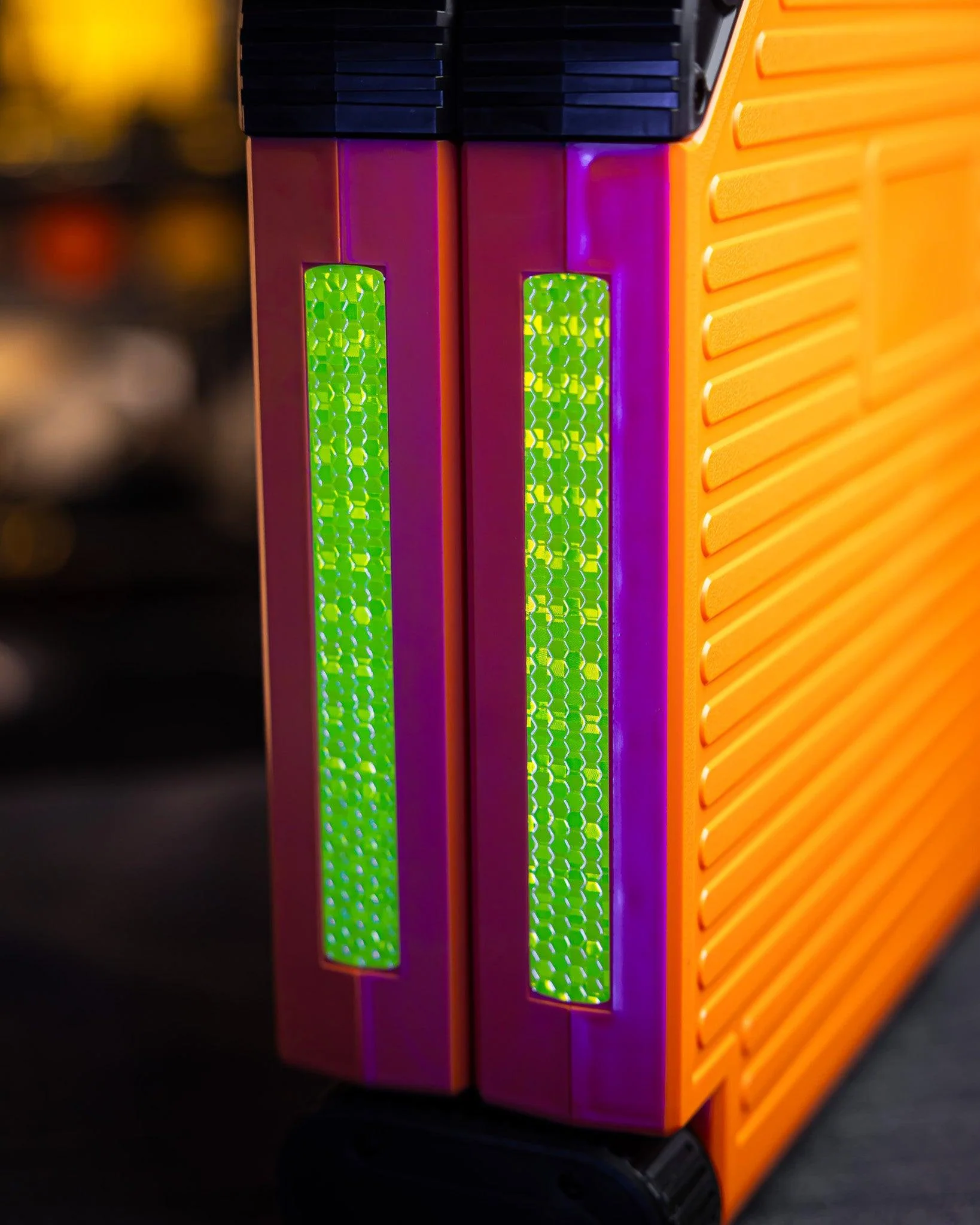 Rapid Deploy Beacons (GEN4) (Red/Yellow/Blue) - Image 6
