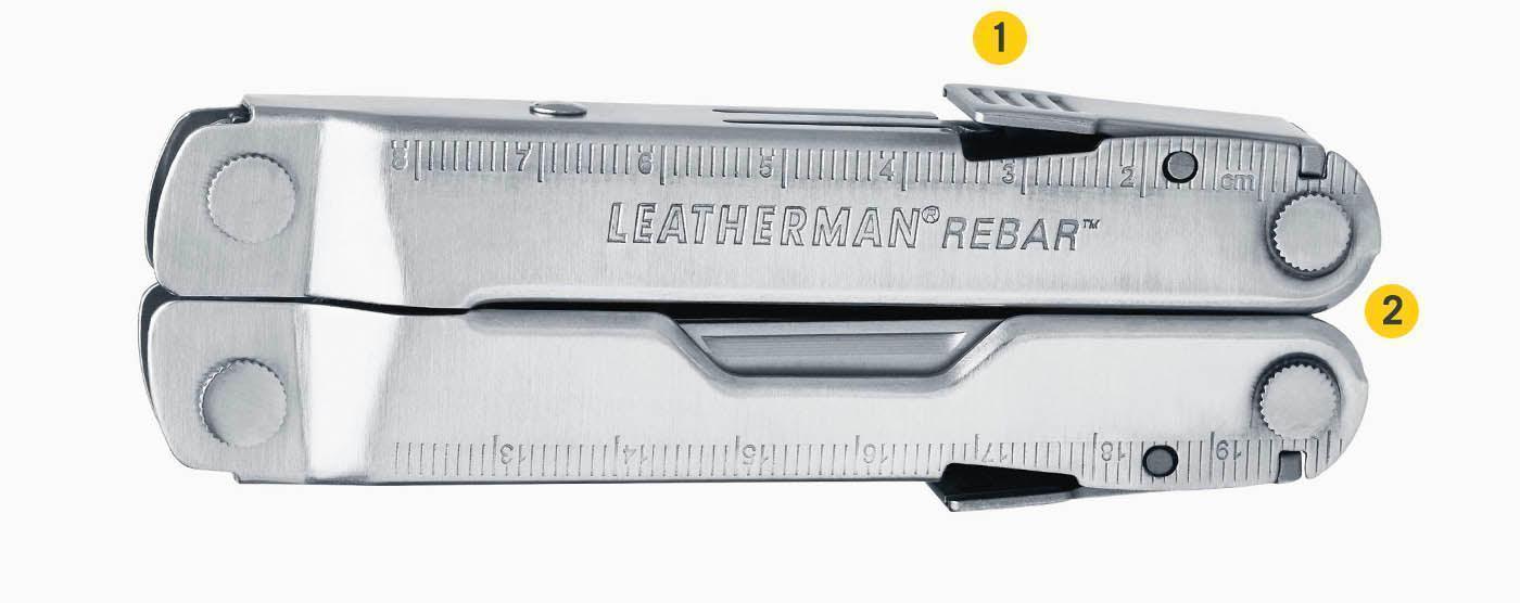 REBAR - 17 TOOLS - Image 6