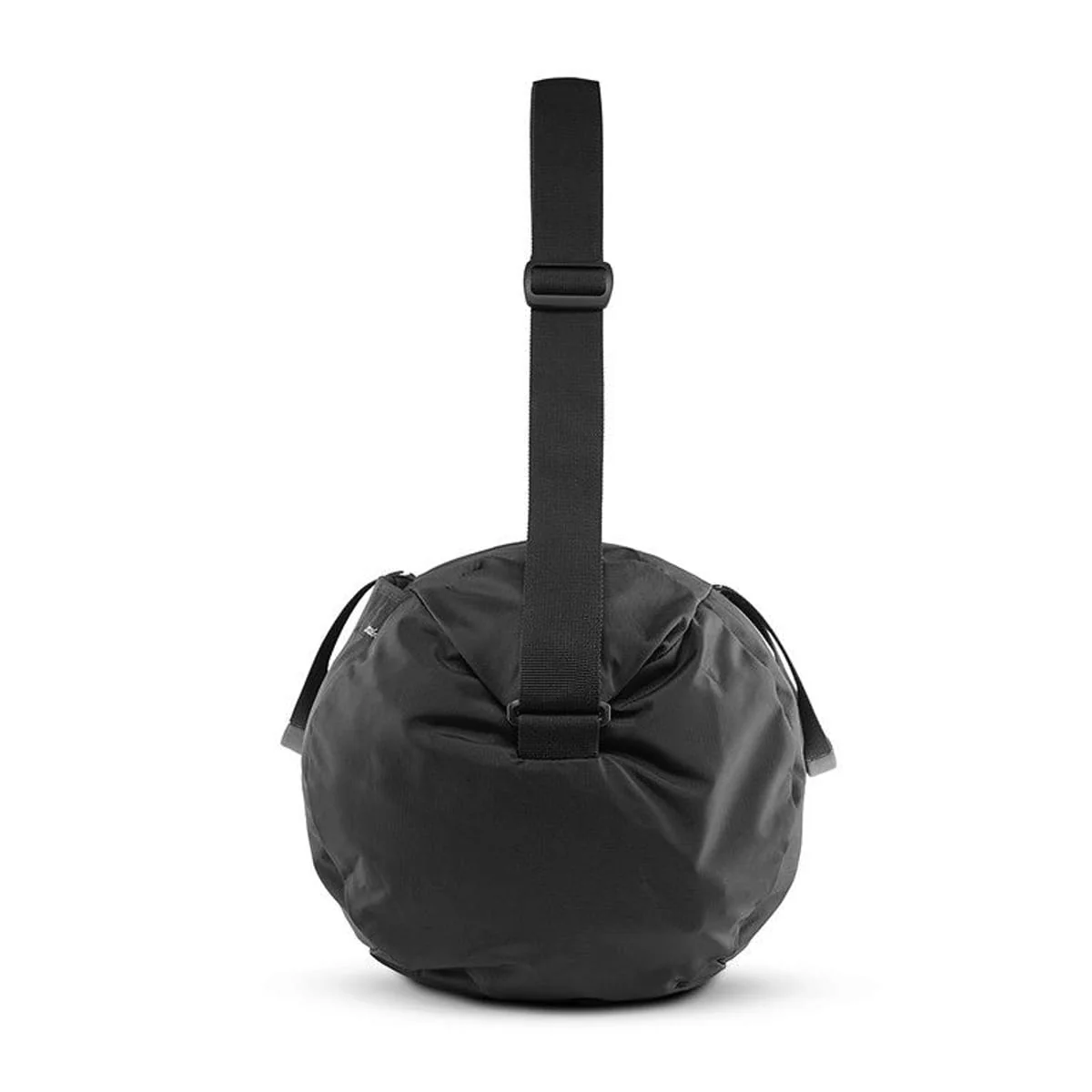 ReFraction™ Packable Duffle - 25L - Image 11
