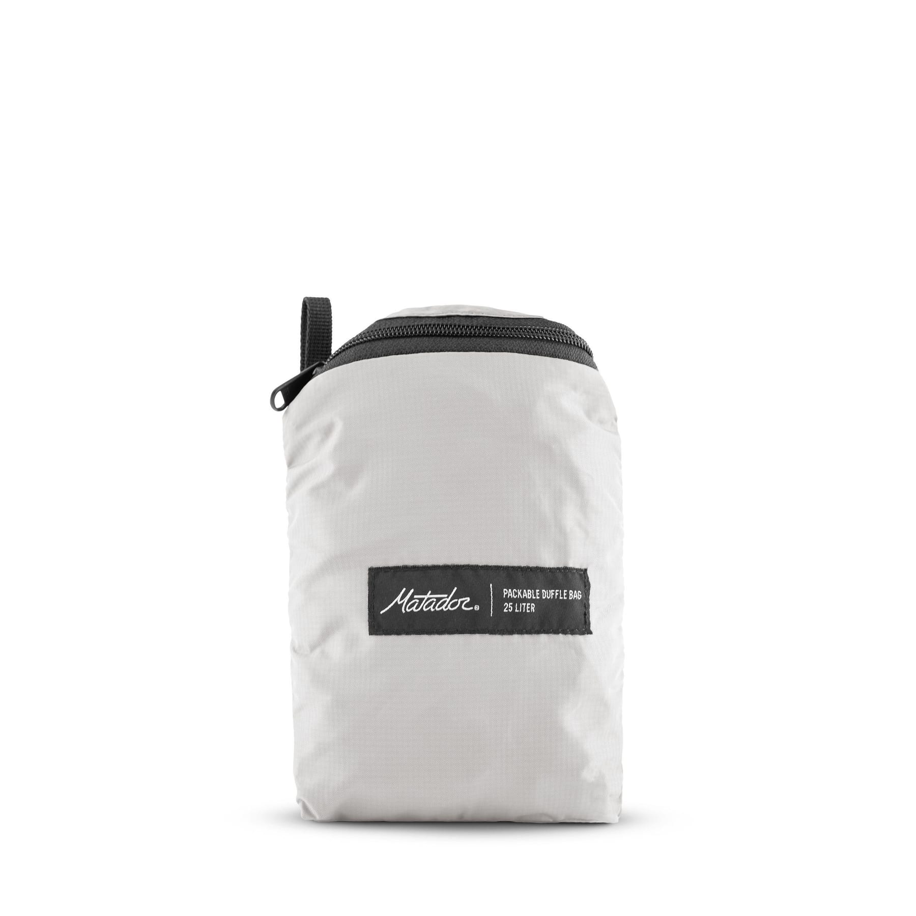 ReFraction™ Packable Duffle - 25L - Image 14