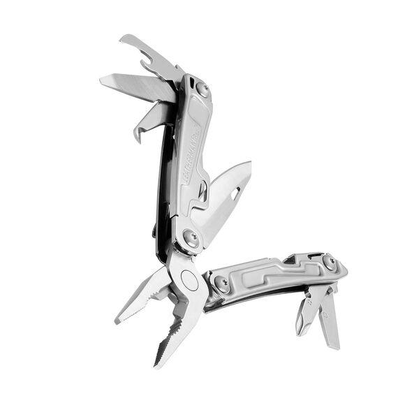 REV - 14 TOOLS - Image 2