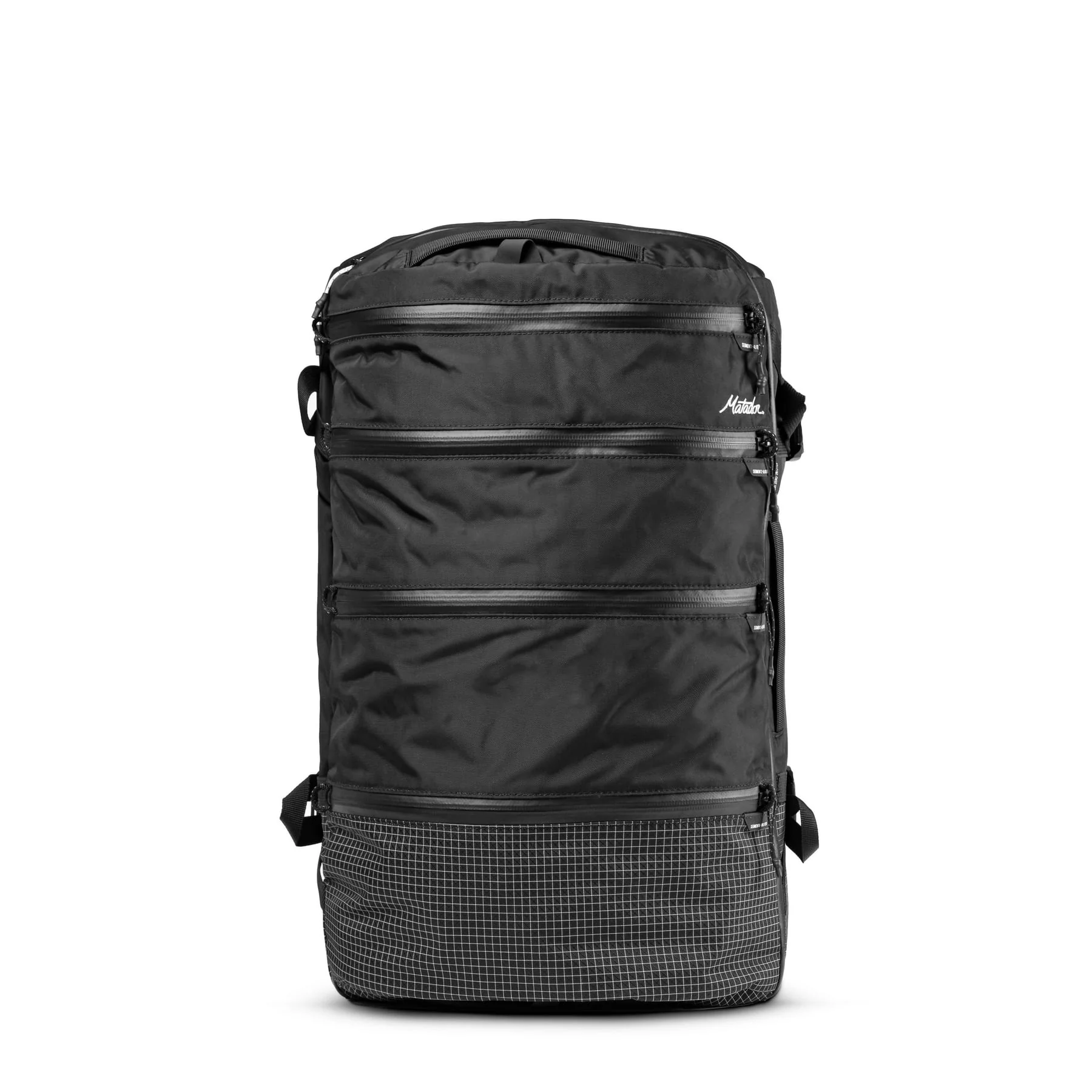 SEG28 Travel Pack - 28L - Image 13