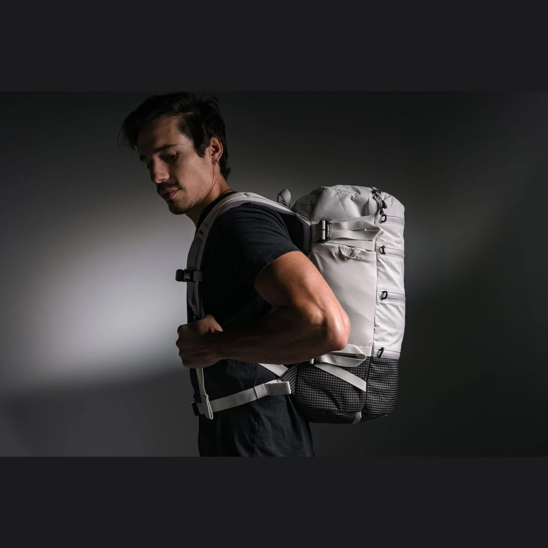 SEG28 Travel Pack - 28L - Image 20