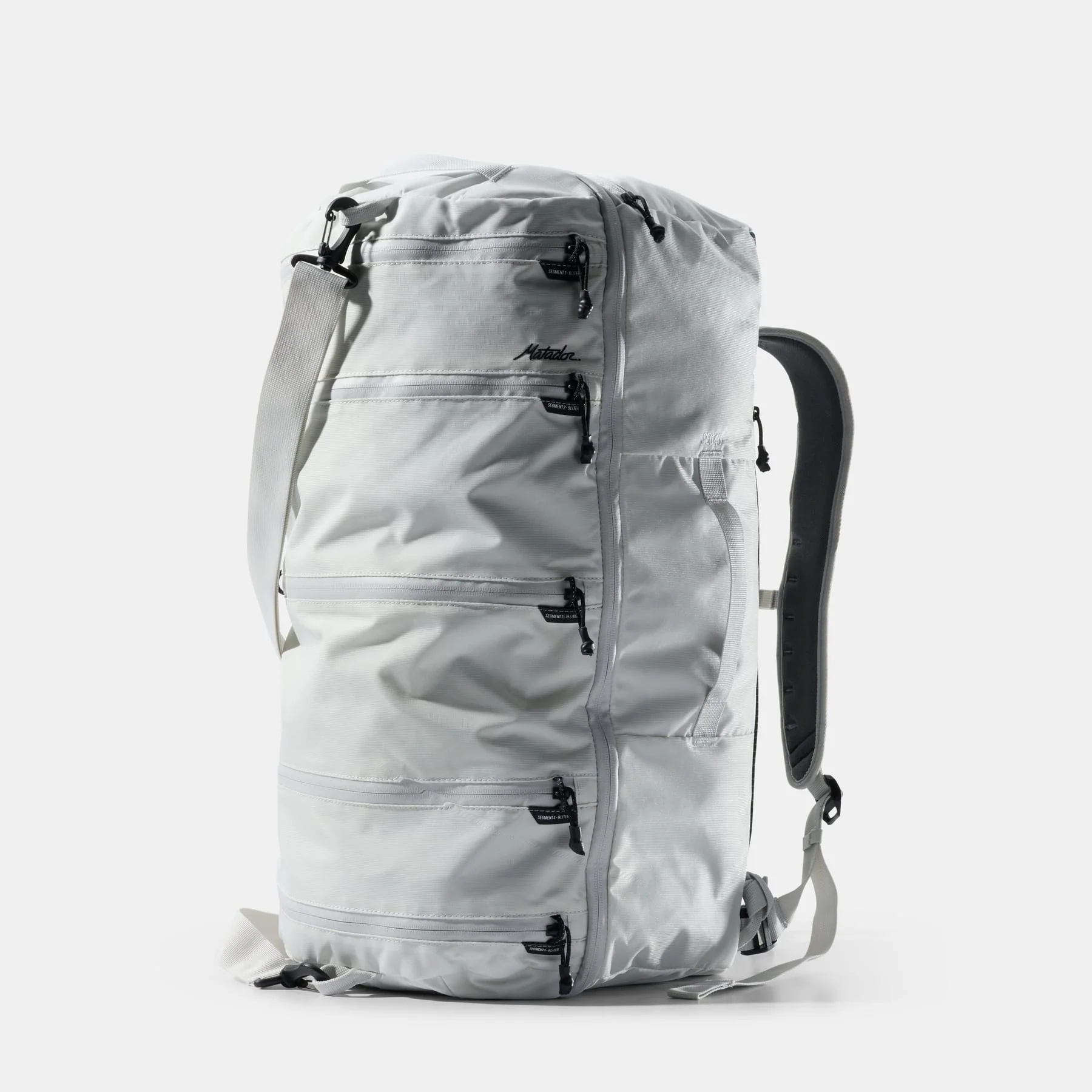 SEG45 Travel Pack - 45L - Image 11