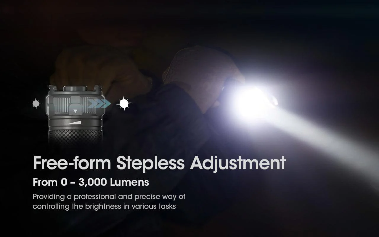 SRT7i - 3000 lumens - Image 10