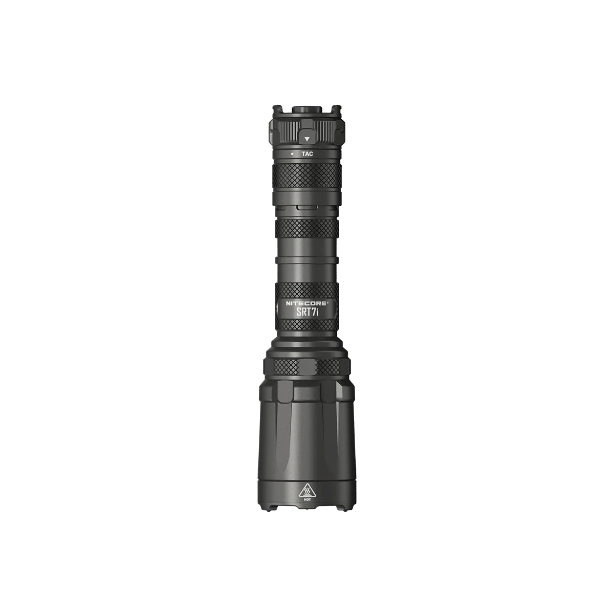 SRT7i - 3000 lumens - Image 26