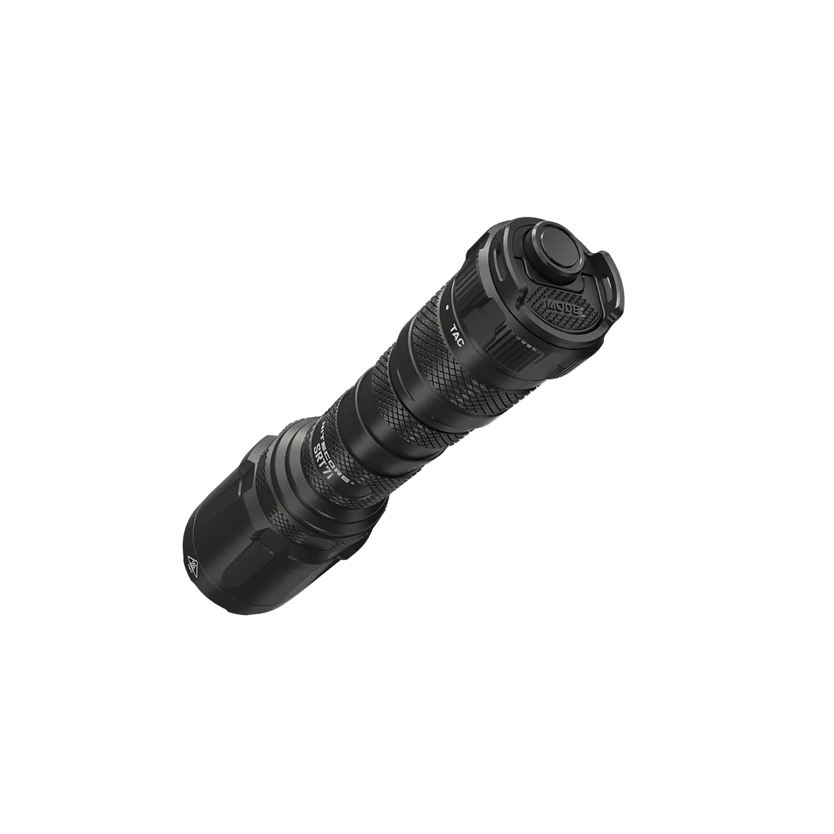SRT7i - 3000 lumens - Image 27