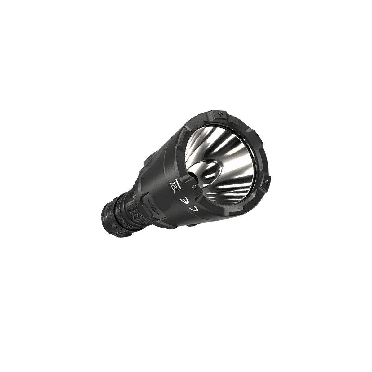 SRT7i - 3000 lumens - Image 29