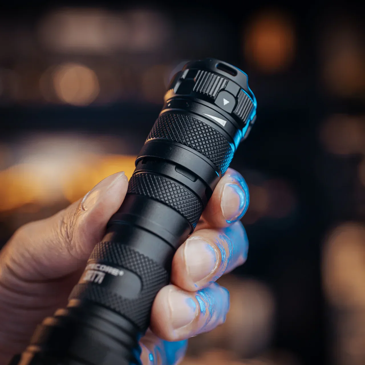 SRT7i - 3000 lumens - Image 4