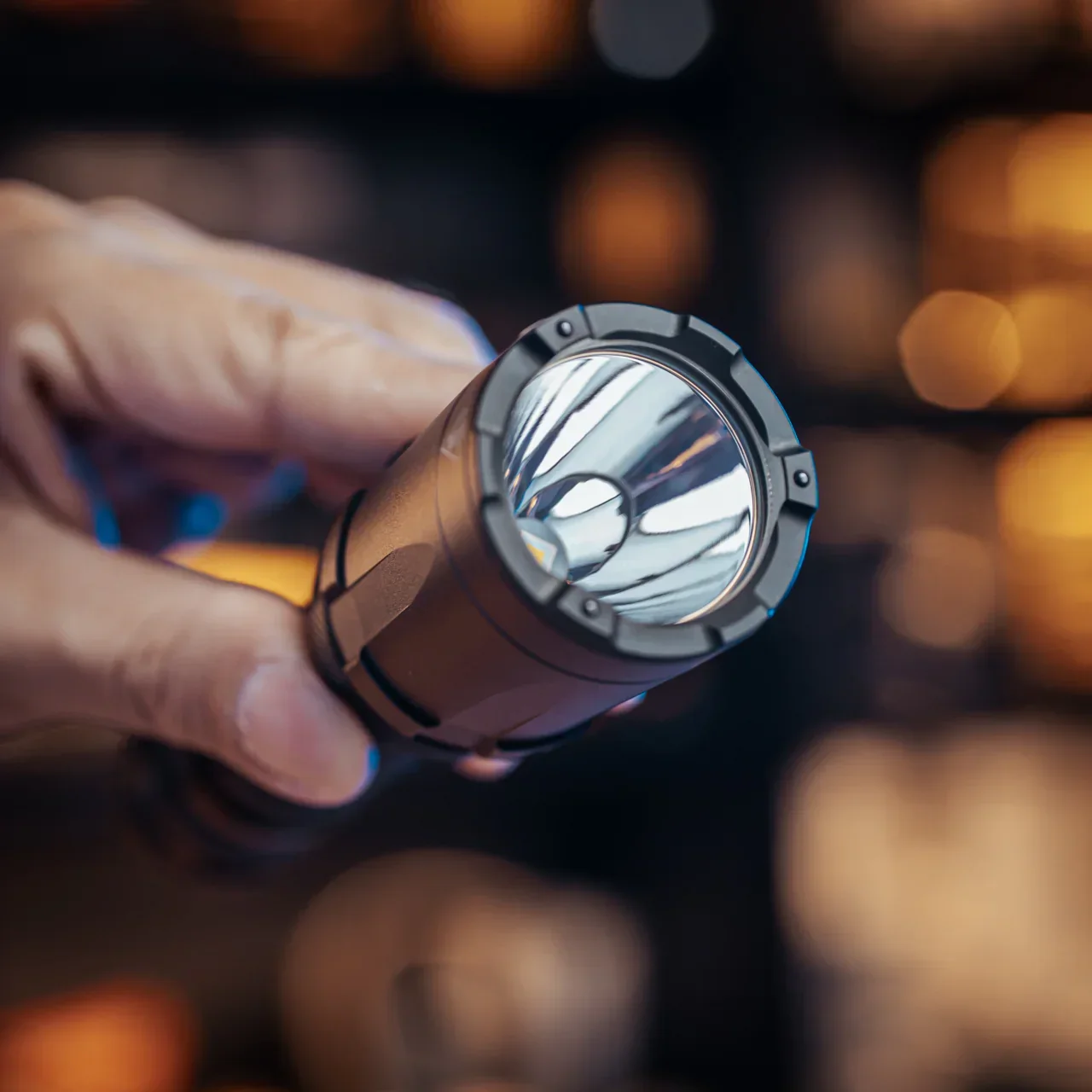 SRT7i - 3000 lumens - Image 6