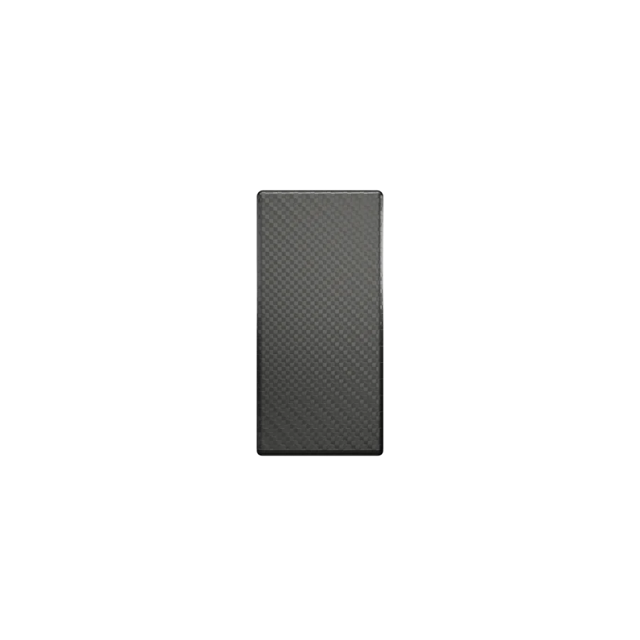 SUMMIT 20000 Low Temperature Resistant Carbon Fiber Energy Brick (20,000mAh 3A) - Image 5